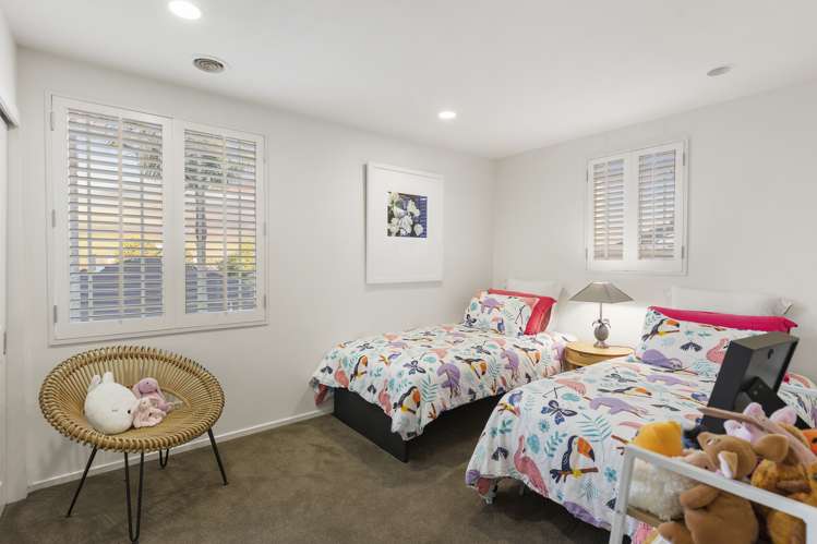 3 Shipherds Close Epsom_20