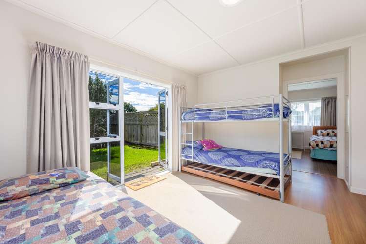 98A Ladies Mile Manly_17