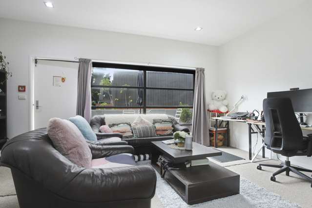 104/57 Mahuhu Crescent Auckland Central_1