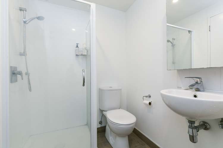 1422/74 Taranaki Street Te Aro_8