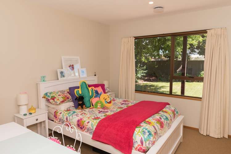 57 Lane Street Allenton_6