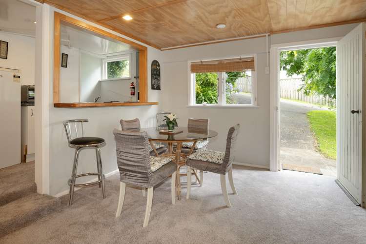 84 Moenui Road Havelock_12