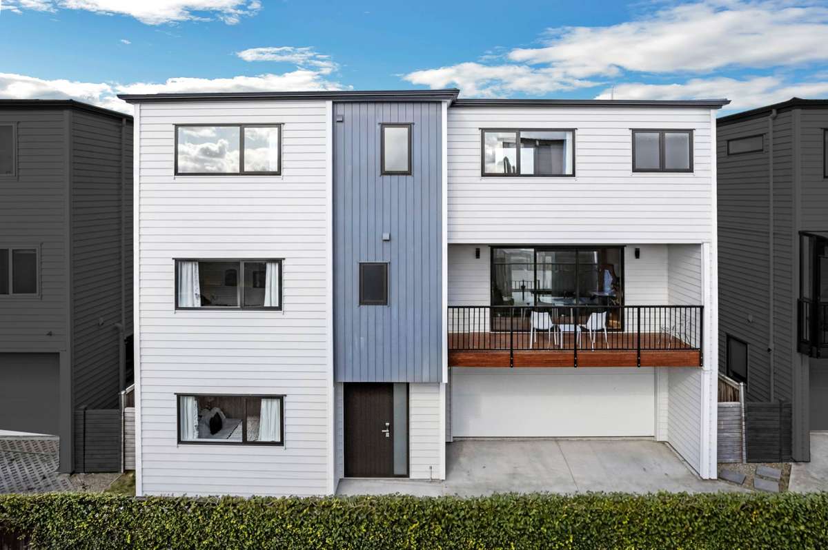 32B Ennismore Road_0