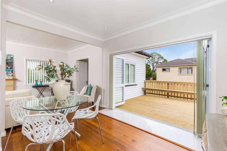 55 Hain Avenue Mangere East_8