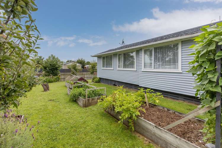 61 Hingaia Street Turangi_24
