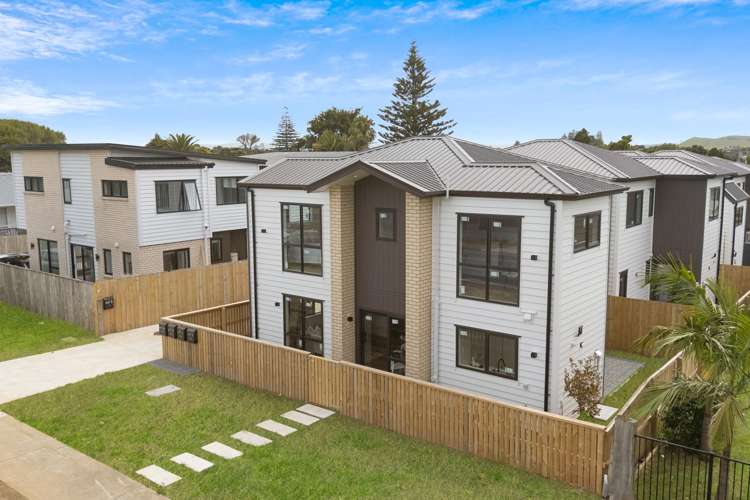 449A Massey Road Mangere East_28