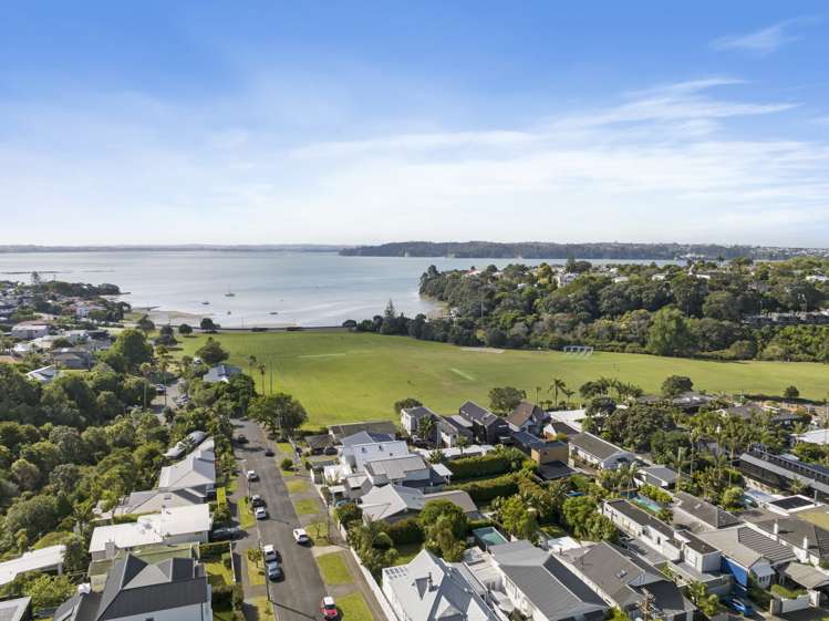 27 Kingsley Street Westmere_17