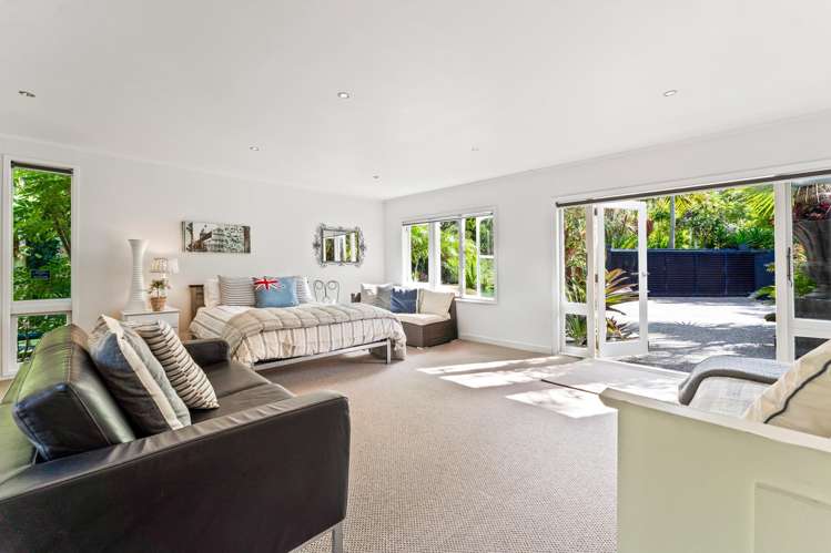 465 Leigh Road Matakana_25