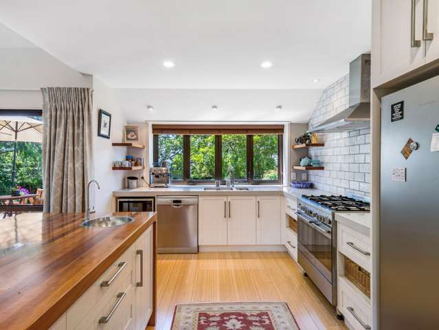 58 Virginia Road Otamatea_4