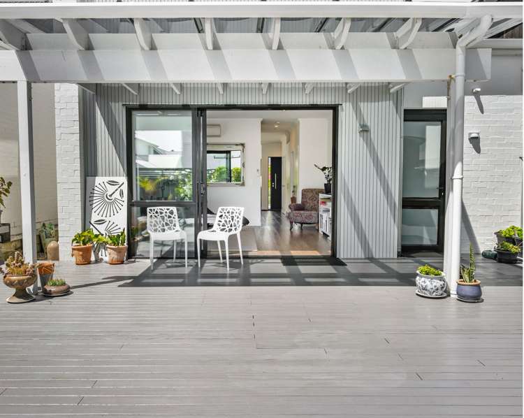 18 Saltmarsh Road Hobsonville Point_6