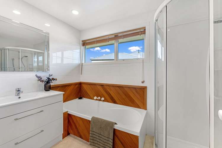 38 Merrin Street Avonhead_25