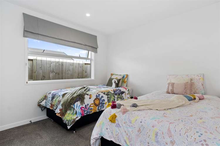 4 Kotiate Street Papamoa_15