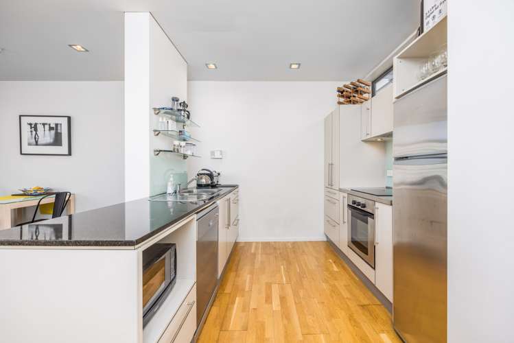 317/57 Mahuhu Crescent Auckland Central_7