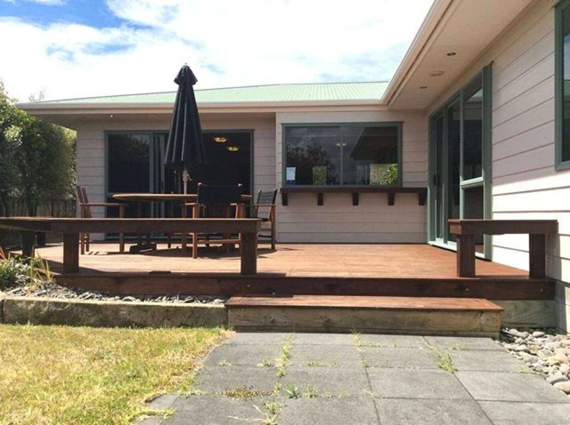 132 Kowhai Avenue Matarangi_0