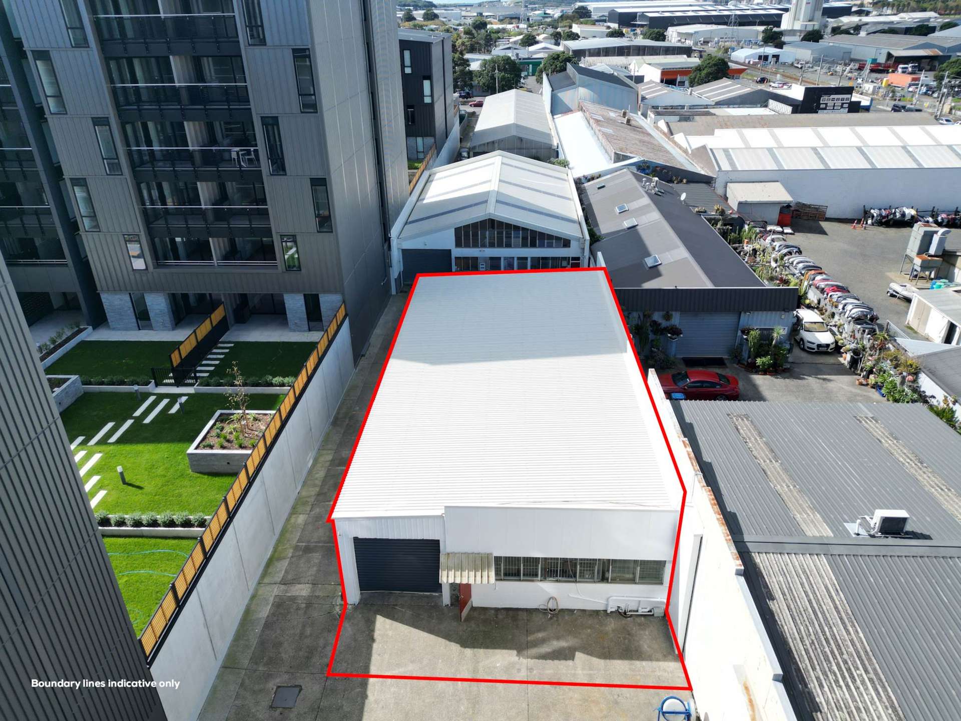 Address withheld Onehunga_0