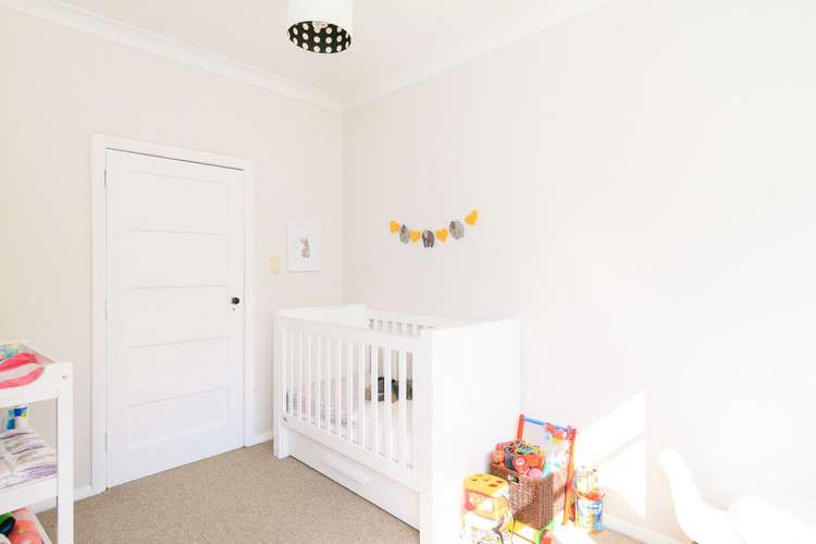 65 Lincoln Avenue Epuni_14