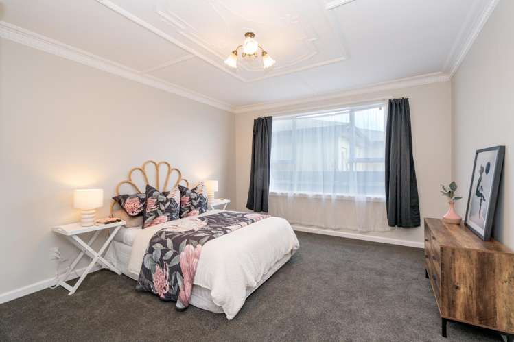 157 Newcastle Street_5