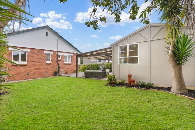 1/131 Beach Haven Road Beach Haven_16