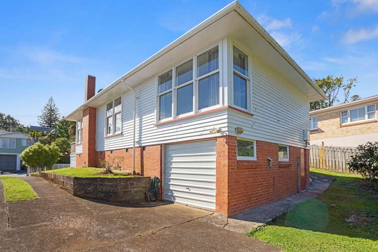 104a Brunton Crescent Thames_15