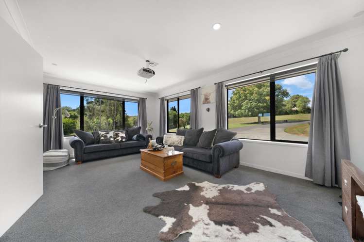 1518 Great South Road Ramarama_8