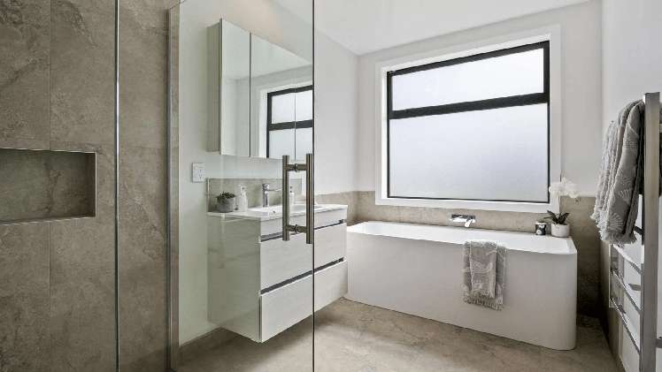 111 McLarin Road Glenbrook_14