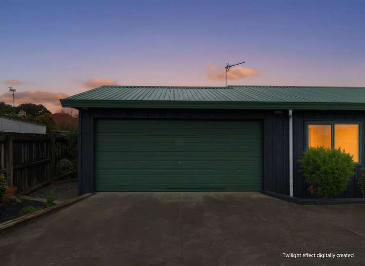 24b Prospect Terrace Pukekohe_34