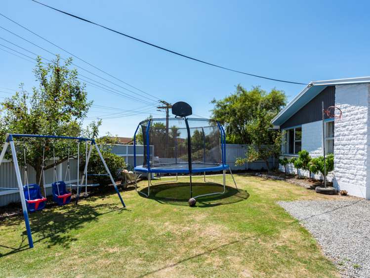 12 Glover Crescent Blenheim Central_26