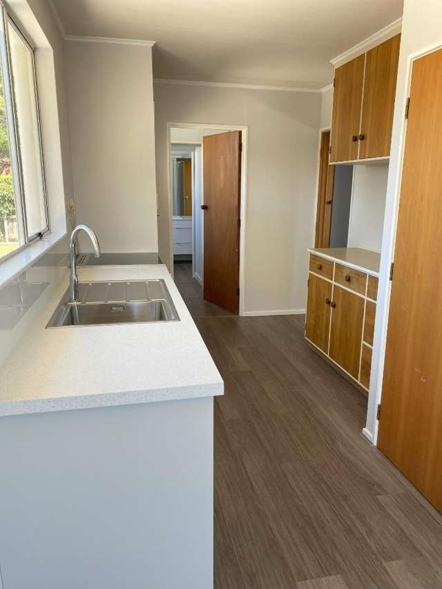 5 Pattie Place 1920_2