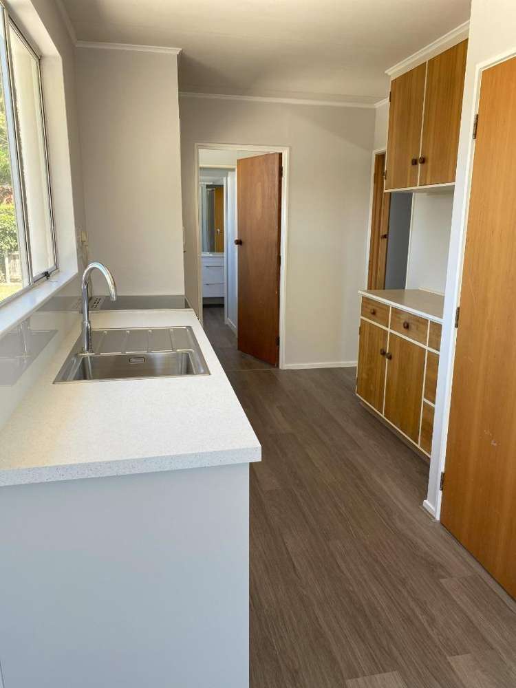 5 Pattie Place 1920_2