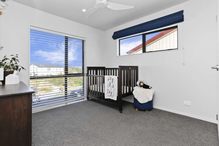 2 Jean Alma Lane Wattle Downs_7