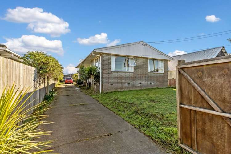 24 Mountbatten Street New Brighton_9