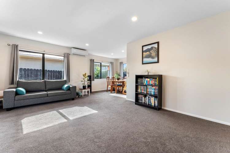 21 Koru Street Mangere Bridge_7