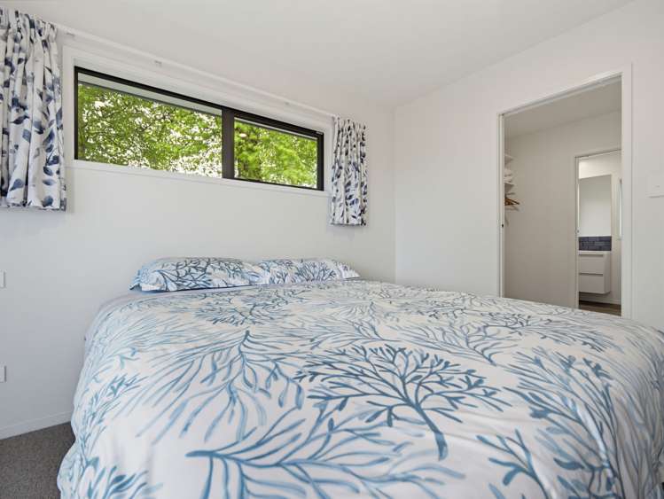 53A Arapuni Road Arapuni_11
