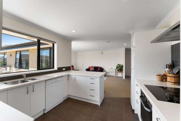 3 Taranaki Place Richmond_8