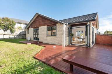 184A Whitney Street_1