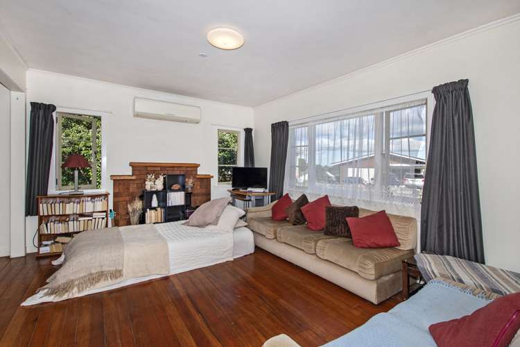 26 Rupert Clark Road Whau Valley_8