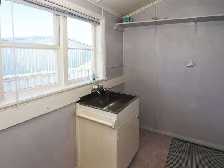 4 Huia Street Masterton_13