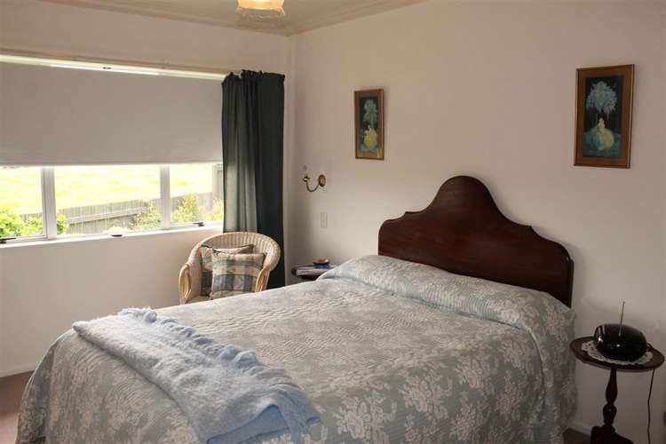 10 Catherine Crescent Te Aroha_8