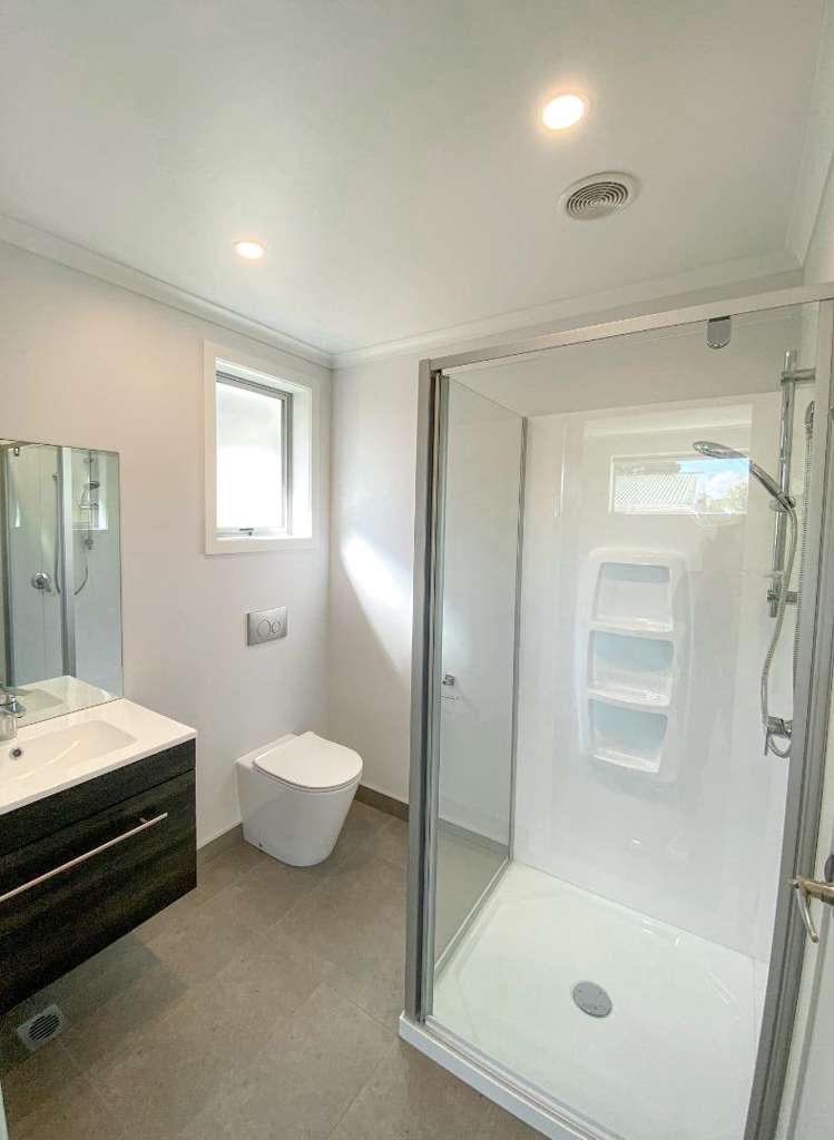 3/18 Rotokauri Road 1112_6