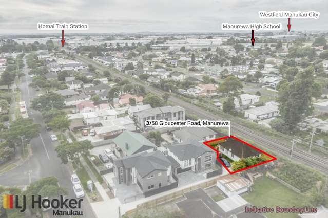3/58 Gloucester Road Manurewa_4