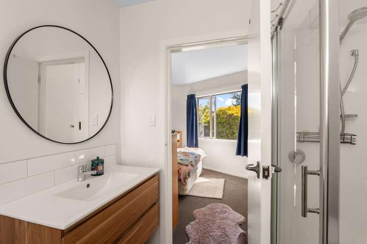 20 Sherborne Street_5