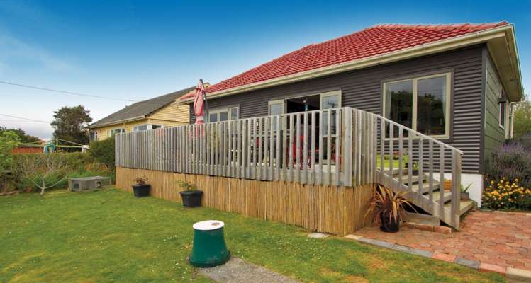 94 Clermiston Avenue Corstorphine_12