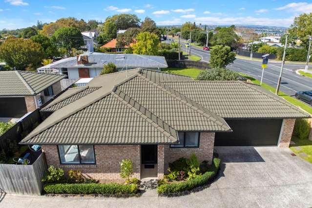 150a West Tamaki Road Glen Innes_1