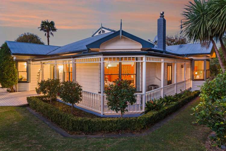 29a Sale Street Cockle Bay_5