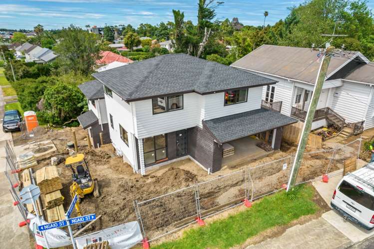 25 Ngaio Street Matamata_9