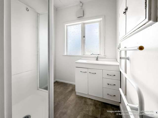 519a East Coast Road Murrays Bay_4