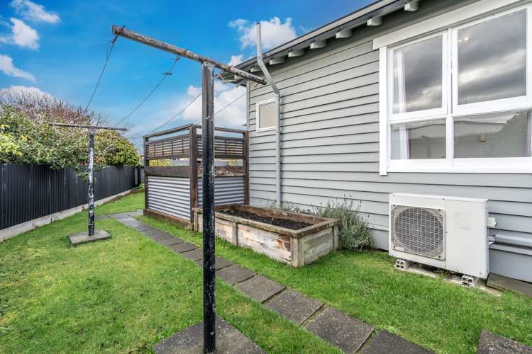 26 Dudley Street Grasmere_23