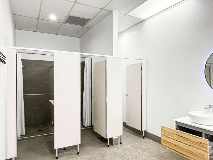 Aylesbury Street Pakuranga_7