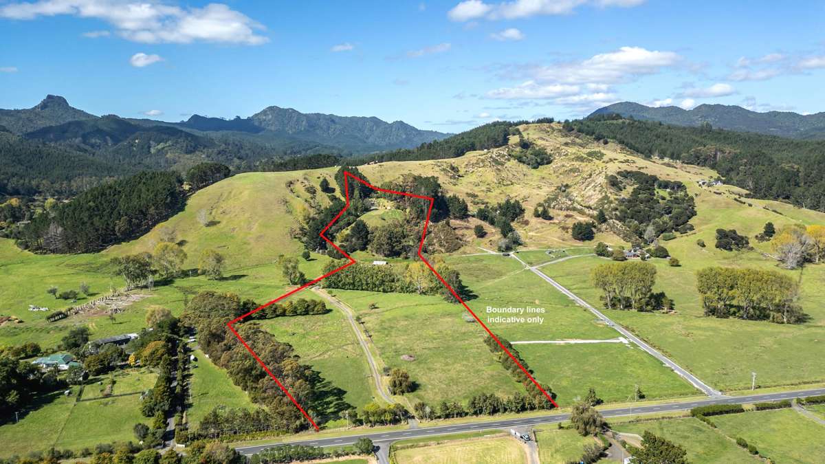 1740 SH25, Manaia Road_0