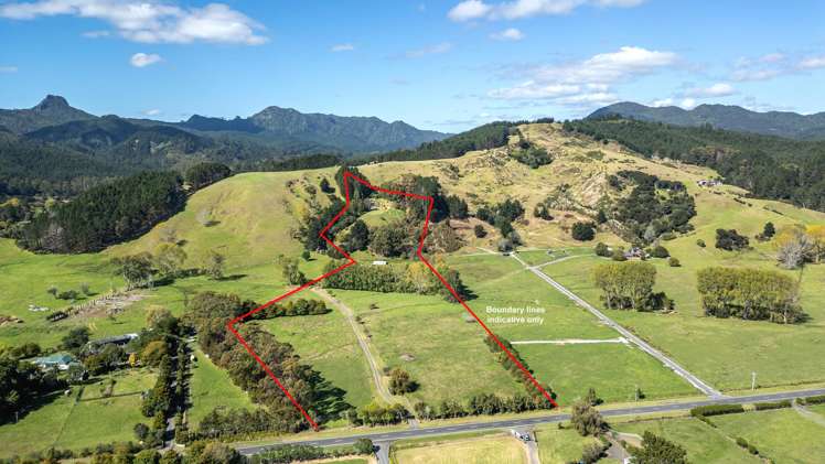 1740 SH25, Manaia Road_4